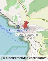 Comuni e Servizi Comunali Riomaggiore,19017La Spezia