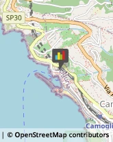 Bed e Breakfast Camogli,16032Genova