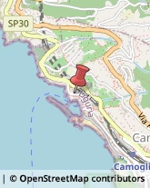 Bed e Breakfast Camogli,16032Genova