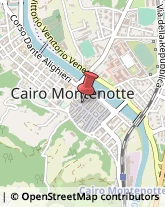 Moda Mare e Costumi da Bagno Cairo Montenotte,17014Savona