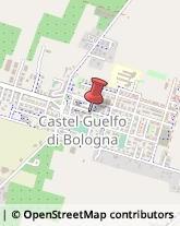 Gioiellerie e Oreficerie - Dettaglio Castel Guelfo di Bologna,40023Bologna