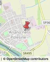 Geometri Ariano nel Polesine,45012Rovigo