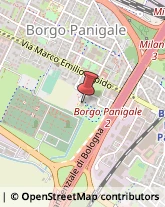 Scuole Materne Private Bologna,40100Bologna