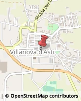 Avvocati Villanova d'Asti,14019Asti