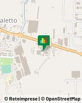 Legno Lavorazione Macchine - Produzione Longiano,47020Forlì-Cesena