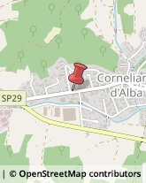 Carabinieri Corneliano d'Alba,12040Cuneo