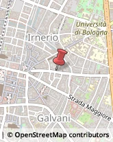 Licei - Scuole Private Bologna,40125Bologna