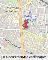 Corrieri Bologna,40138Bologna