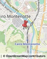 Videogiochi, Flippers e Biliardini - Dettaglio e Noleggio Cairo Montenotte,17014Savona