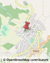 Farmacie Berceto,43042Parma