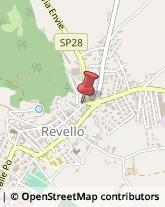 Spacci Aziendali ed Outlets Revello,12036Cuneo