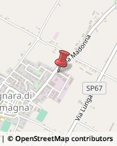 Falegnami Bagnara di Romagna,48032Ravenna