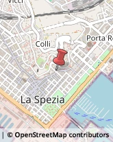 Detersivi e Detergenti La Spezia,19121La Spezia