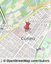 Avvocati Cuneo,12100Cuneo