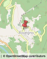 Aziende Sanitarie Locali (ASL) Rovegno,16028Genova