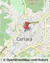 Assicurazioni Carrara,54033Massa-Carrara