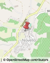 Aziende Agricole Novello,12065Cuneo