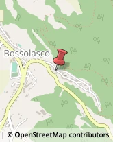 Imprese Edili Bossolasco,12060Cuneo