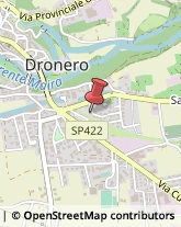 Verniciature Edili Dronero,12025Cuneo