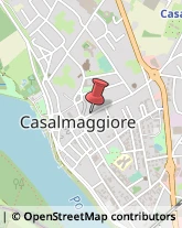 Lenti per Occhiali e Lenti a Contatto - Produzione e Ingrosso Casalmaggiore,26041Cremona