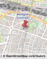 Stoffe e Tessuti - Produzione Bologna,40121Bologna