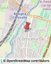 Impianti di Riscaldamento Bologna,40128Bologna