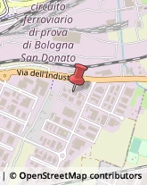 Prodotti Pulizia,40138Bologna