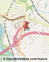 Ferramenta Ceva,12073Cuneo