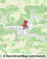 Stirerie Antignano,14010Asti