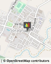 Geometri Soragna,43019Parma