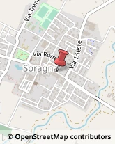 Geometri Soragna,43019Parma