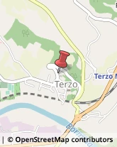 Farmacie Terzo,15010Alessandria