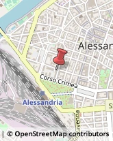 Avvocati Alessandria,15121Alessandria