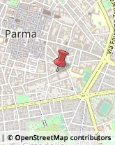 Libri, Fumetti e Riviste Parma,43121Parma