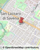 Licei - Scuole Private San Lazzaro di Savena,40068Bologna