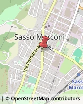 Bruciatori Gasolio, Nafta e Kerosene - Manutenzione e Installazione Sasso Marconi,40037Bologna