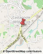 Impianti Idraulici e Termoidraulici Castagnole delle Lanze,14054Asti