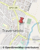 Idraulici e Lattonieri Traversetolo,43029Parma