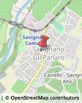 Agenzie Immobiliari Savignano sul Panaro,41056Modena