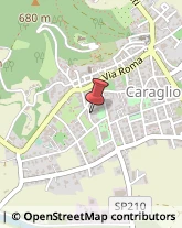 Autonoleggio Caraglio,12023Cuneo