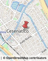 Agenti e Rappresentanti di Commercio,47042Forlì-Cesena