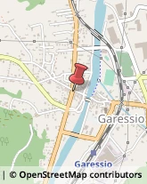 Casalinghi Garessio,12075Cuneo