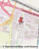 Autonoleggio Parma,43122Parma