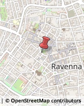 Falegnami,48121Ravenna