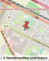 Agenzie di Animazione e Spettacolo Bologna,40132Bologna