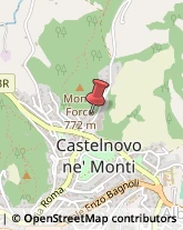 Consulenza del Lavoro Castelnovo Ne' Monti,42035Reggio nell'Emilia