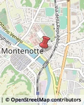 Società di Telecomunicazioni Cairo Montenotte,17014Savona