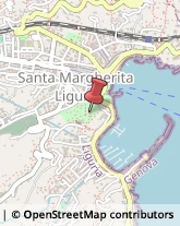 Relazioni Pubbliche Santa Margherita Ligure,16038Genova