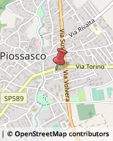Mercerie Piossasco,10045Torino