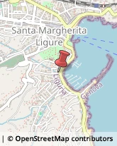 Modernariato Santa Margherita Ligure,16038Genova